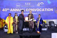VIT 3 (46)
